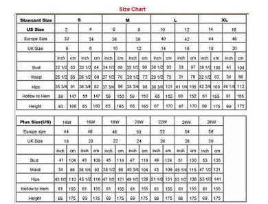 Hot Cheap Peach Color Bridesmaid Dresses Long 2017 Floor Length Tulle Pleated Wedding Party Dress robe demoiselle d'honneur