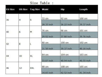 Fashion Summer Style White Hole Ripped Jeans Women Cool Denim High Waist Pants Capris Ladies Female Skinny Casual Jeans #237527