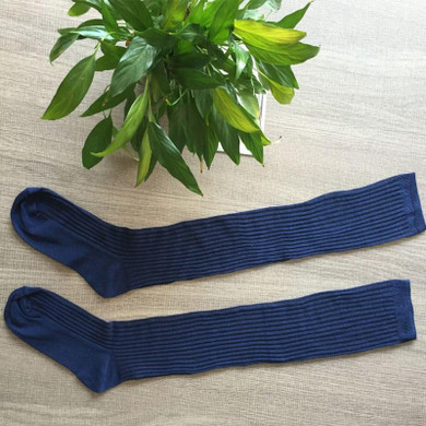 Fashion Stockings Women's Stockings Sexy Warm Thigh High Over The Knee Socks Long Cotton Stockings Girls Ladies Women 6 Colors Fashion Stockings Women's Stockings Sexy Warm Thigh High Over The Knee Socks Long Cotton Stockings Girls Ladies Women 6 Colors