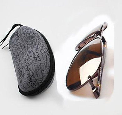 Fashion Star Classic Vintage Men's Polarized Sunglasses Driving Sunglasses for Men Free shipping