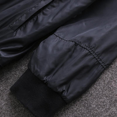 Hot Sell 3M Reflective Windbreaker Thin Jacket Hip Hop Waterproof Windbreaker Jackets Men Brand Jacket Coat