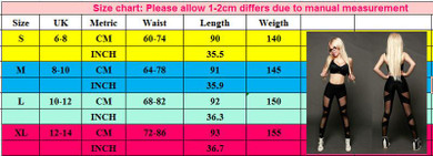 Hot Sales! Fashion Print Sporting Leggings Workout Women Skinny Elastic Pants Fitness Legging 2 Colors Workout Clothes For Women