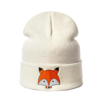 Hot Sales Women'S Winter Hat Warm Cap Hat For Women Girl Beanie Cap Winter Knit Beanie Skullie Beanies Hat Girls Gorro