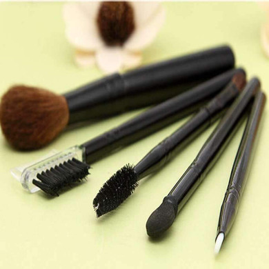 Hot sales Makeup Brush Set tools Make-up Toiletry Kit Wool Brand Make Up Brushes Hot sales Makeup Brush Set tools Make-up Toiletry Kit Wool Brand Make Up Brushes