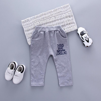 Hot Sales Infant Baby Boys Sets Red Plaid Long-sleeved Shirt+ Pants 2pcs Outfits Toddlers Bow Tie Set Clothes 2017 Spring