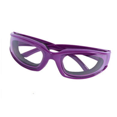 Hot Sales Cheap High Quality Kitchen Onion Goggles Tear Free Slicing Cutting Chopping Mincing Eye Protect Glasses