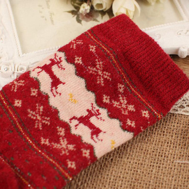 Hot sale! women's socks short Christmas Gift Sock Fashion Winter Rabbit Wool 3d ladies cute Socks Female Thermal Warm Socks Hot sale! women's socks short Christmas Gift Sock Fashion Winter Rabbit Wool 3d ladies cute Socks Female Thermal Warm Socks