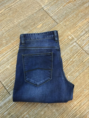 Hot sale! 2017 New arrived four Seasons men jeans,Men Slim Straight pants,Men's brand high quality jeans trousers 13197