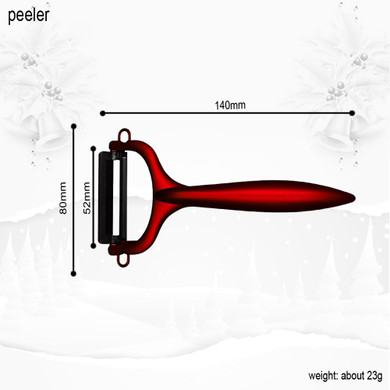 Hot Sale XYj Brand Ceramic Knife Set 3" 4" 5" Paring Utility Slicing Knife + Red Peeler Fashion Kitchen Knives Cooking Tools Hot Sale XYj Brand Ceramic Knife Set 3" 4" 5" Paring Utility Slicing Knife + Red Peeler Fashion Kitchen Knives Cooking Tools