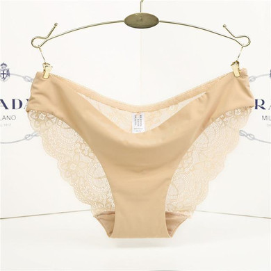 Hot Sale women's sexy Thong lace calvin panties seamless string panty briefs Female underwear intimates Girl Women's Panties