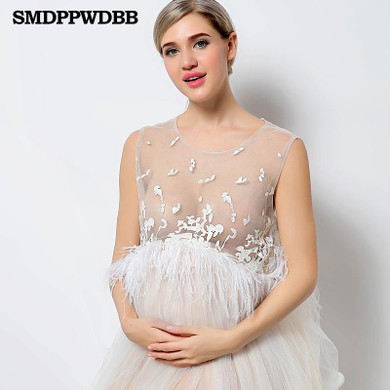 SMDPPWDBB Maternity Dresses Maternity Photography Props Voil Dresses Off Shoulders Maxi Pregnant Dresses Pregnancy Photo Shoot SMDPPWDBB Maternity Dresses Maternity Photography Props Voil Dresses Off Shoulders Maxi Pregnant Dresses Pregnancy Photo Shoot