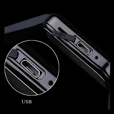 Smartwatch Bluetooth Smart Watch U80 for iPhone IOS Android Smart Phone Wear Clock Wearable Device Smartwach PK U8 GT08 DZ09