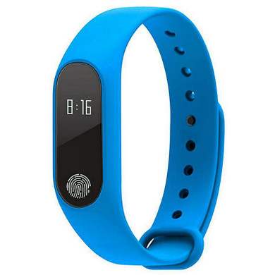 smart wristband M2 Smart Band Fitness Tracker Smart Bracelet Sport Bluetooth android bracelet For Android IOS