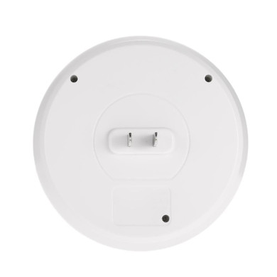 Smart LCD Electronic Ultrasonic Electromagnetic Wave Mouse Repeller Rat Repellent Pests Control UV Light 8 Stages of Frequency