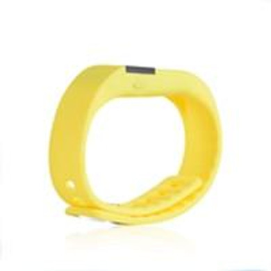 Smart Bracelet Bluetooth Activity Wristband Fitness Sleep Activity Tracker Reminder Passmeter Smart Watch