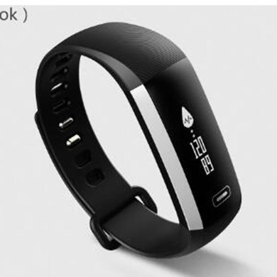 Smart Band Bracelet M2  Blood Pressure Oxygen Oximeter Heart Rate Bluetooth Watch Fitness Tracker Pedometer For iOS Android Men