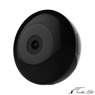 Smart 1080P Mini Camera