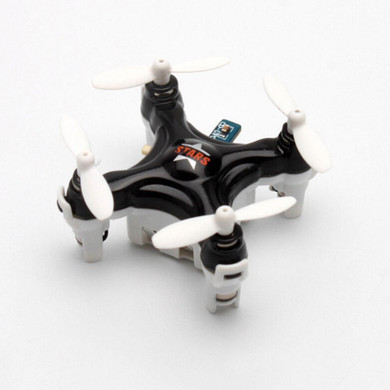 foldable Mini Selfie Drone H37 W/ Altitude Hold FPV Quadcopter Control RC Helicopter Drone