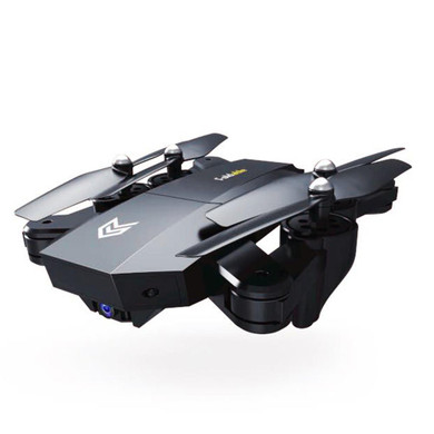 Foldable Aircraft Mini RC Drone Flipping Kids Toys S25 Headless Mode Remote Control Quadcopter