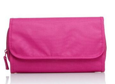FLYING BIRDS Makeup Organizer Multifunctional Trousse De Maquillage Cosmetic Hanging Toiletry Bag Travel Cosmetic Bags LM4194fb