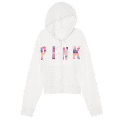 Tumblr Pullover Hoodies Women Ariana Grande Harajuku Blackpink Exo Kpop Bts Jumper Sweatshirts Tracksuit Oversized Fear of God