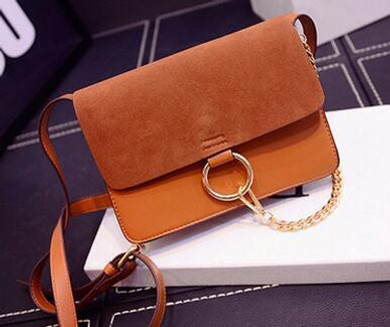 Tuladuo Female Stars Love Fashion Women's Shoulder Bags Casual Over The Shoulder Bag Novelty Design Bags For Women Bag Ladies