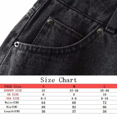 Try Everything Tassel Lace Up Skirt High Waist Punk Jean Skirt Black Sexy A-Line Above Knee Mini Denim Pencil Skirt Female 2017