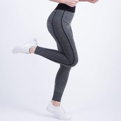 Tresdin S-XL 26 Color Women's Sexy Leggings For Adventure Time Bodybuilding Workout Clothing Quick Drying Elastic Leggings Women