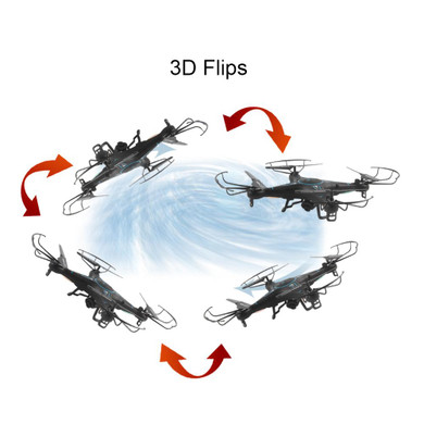 High Qaulity Helicopter LiDiRC L20 2.4G 4CH 6-axis HD Camera WiFi 5.8G Real-Time FPV Gyro RC Quadcopter Drone