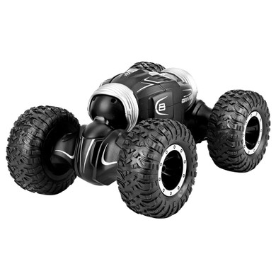 THE WOW! 2020 Q70 Off Road Buggy Car Desert Radio Control 2.4GHz 4WD