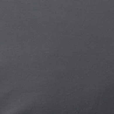 Charcoal Grey 400 Thread Count Fitted Sheet