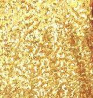 Champagne / Rose Gold Mermaid Prom Dresses 2017 Sparkling Sequined Backless Long Evening Party Gowns Pageant Dress Real Photos