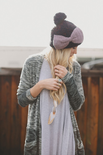 Called It That Hat Beanie