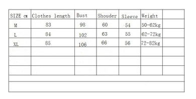 Nursing Tops Maternity Clothes Tees BreastFeeding Maternity Clothing T-shirt Pregnancy Breastfeeding Clothes For Pregnant Wome