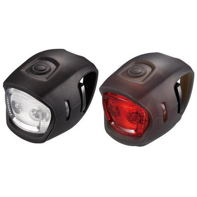 Numen Mini Light Combo