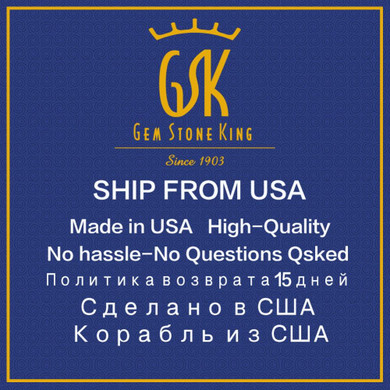 GemStoneKing 3.55 Ct Oval Rainbow Fire Mystic Topaz Pendant Necklace Earrings Set 925 Sterling Silver Jewelry Sets For Women GemStoneKing 3.55 Ct Oval Rainbow Fire Mystic Topaz Pendant Necklace Earrings Set 925 Sterling Silver Jewelry Sets For Women