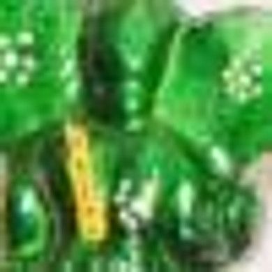 Ganesh Elephant Bell