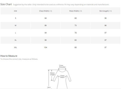 iiiher Vintage White Dress Print Floral Elegant Style Party Women Dresses Retro Spring Sleeveless Gauze Vintage Dress Vestidos iiiher Vintage White Dress Print Floral Elegant Style Party Women Dresses Retro Spring Sleeveless Gauze Vintage Dress Vestidos