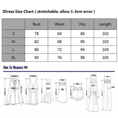 IDress Summer Dress 2017 Black Sexy Hollow Mesh Patchwork Knee Length Bodycon Bandage Sexy Dresses Party Night Club Dress