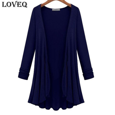 Fashion Women Autumn Winter Poncho Crochet Knit Tops Thin Blouse Long Sleeve Hoodies Women Jacket Coat Fashion Women Autumn Winter Poncho Crochet Knit Tops Thin Blouse Long Sleeve Hoodies Women Jacket Coat