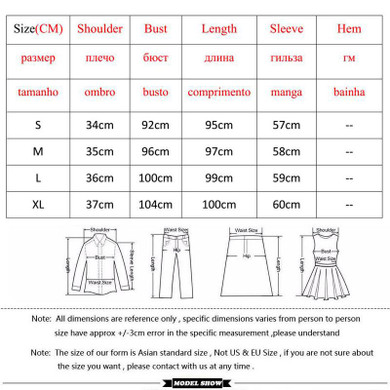 Quintina New Fashion Printed Women Dress Knee-Length Bohemian Lady Dress Vestidos Women Clothing Spring Vintage Dress