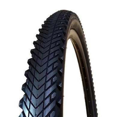 QuickRoad 27.5" Tire