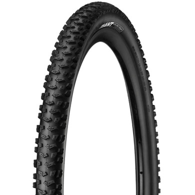QuickCross 27.5" Tire