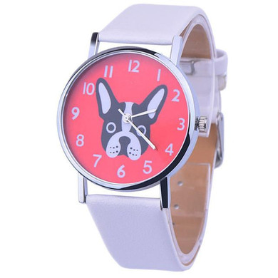 Quartz Watch Women Watches Brand Luxury 2016 Wristwatch Female Clock Wrist Watch Lady Quartz-watch Relogio mujer  Free Shipping