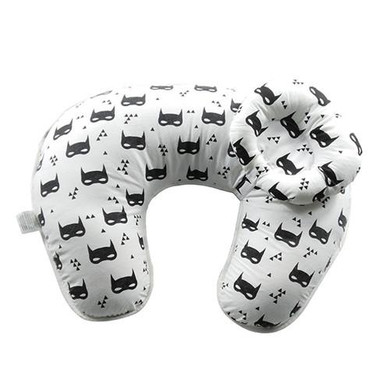 High quality and 100% new Baby breastfeeding pillow Pregnant mothers breastfeeding pillow U type pillow