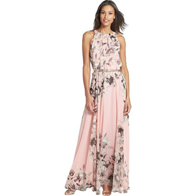 Bohemian sexy women summer long dress beach dresses vestidos MP049