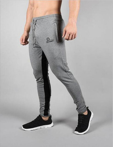 Bodybuilding Men Pants Hot Sale Unique Big Brand Hip Hop Harem Pants Fitness Clothing Quality Outwear Casual Men Joggers