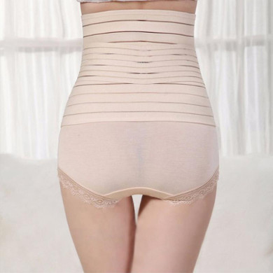 OkayMom Postpartum Belly Band Pregnancy Belt Belly Belt Maternity Postpartum Bandage Band for Pregnant Women Shapewear Reducers