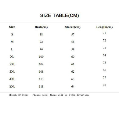 OHRYIYIE Plus Size 5XL Gray Cardigan Women 2017 Spring Autumn Zipper Sweater Women Long Sleeve Pocket Tricot Knitted Cardigan
