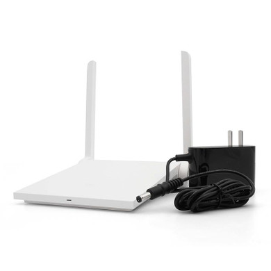 Official English Version XiaoMi WIFI Router 1167Mbps Roteador Mini Version 5G Universal WiFi Repeater with Remote APP Control